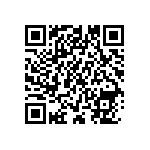 1210Y0250184MXT QRCode