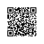 1210Y0250222JXR QRCode