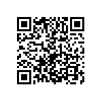 1210Y0250223GCT QRCode