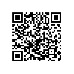 1210Y0250223JXT QRCode