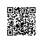 1210Y0250223KCT QRCode