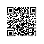 1210Y0250224KXR QRCode