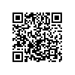 1210Y0250224KXT QRCode