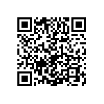 1210Y0250270KCT QRCode