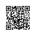 1210Y0250271KFT QRCode