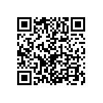 1210Y0250272GCT QRCode