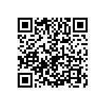 1210Y0250272JFT QRCode