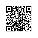 1210Y0250272KCR QRCode