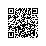 1210Y0250272KXR QRCode