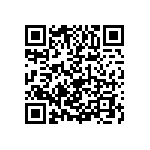 1210Y0250273JXR QRCode