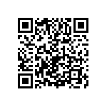 1210Y0250273JXT QRCode