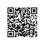 1210Y0250273MXR QRCode