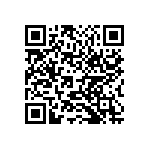 1210Y0250330JCR QRCode