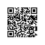 1210Y0250330JCT QRCode