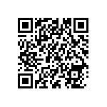 1210Y0250332GCR QRCode