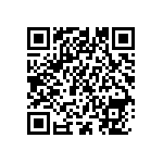 1210Y0250332JXR QRCode