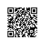 1210Y0250332KDT QRCode