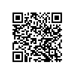 1210Y0250332KFR QRCode