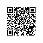 1210Y0250334MDR QRCode