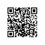 1210Y0250334MXT QRCode