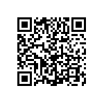 1210Y0250390JCR QRCode