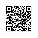 1210Y0250390JFR QRCode