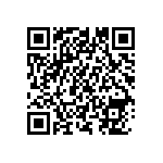 1210Y0250391FCT QRCode