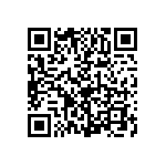 1210Y0250391FFR QRCode