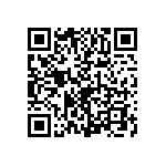 1210Y0250391FFT QRCode