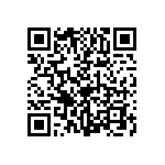 1210Y0250391GCR QRCode