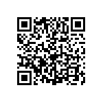 1210Y0250391KCR QRCode