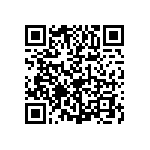 1210Y0250391KFR QRCode