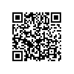 1210Y0250392JFR QRCode