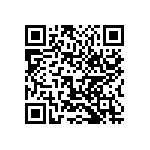 1210Y0250392KCT QRCode