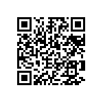 1210Y0250393JXT QRCode