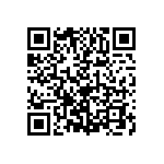 1210Y0250393MXR QRCode