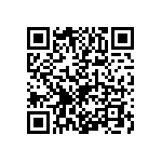 1210Y0250470GFT QRCode