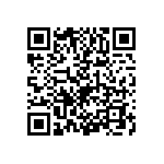 1210Y0250471FFT QRCode