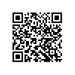 1210Y0250471GCR QRCode