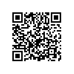 1210Y0250471JFT QRCode