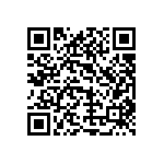 1210Y0250474JXT QRCode