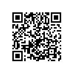 1210Y0250474KDT QRCode