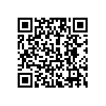 1210Y0250474MDR QRCode