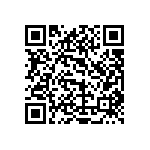 1210Y0250560KCT QRCode