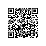 1210Y0250561FFR QRCode