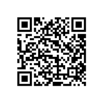 1210Y0250562FCT QRCode