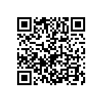 1210Y0250562GFT QRCode