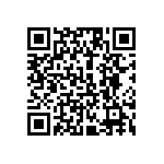 1210Y0250562JDT QRCode