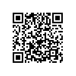 1210Y0250562JXR QRCode