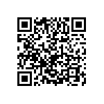 1210Y0250563KXT QRCode